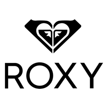 Roxy Rabattcodes